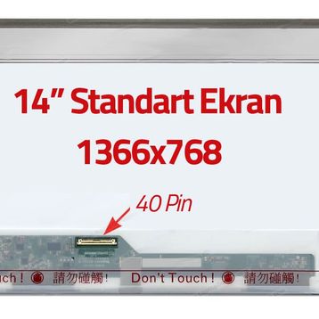 Samsung NP300E4C-A03US Uyumlu Adaptör