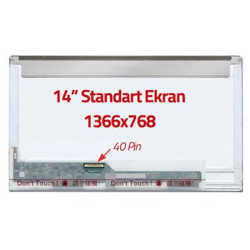 Samsung NP300E4C-A03US Uyumlu Adaptör