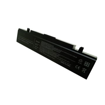 Samsung NP300E4C NP300E4X NP300E4Z Notebook Uyumlu Batarya
