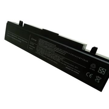 Samsung NP300E4C NP300E4X NP300E4Z Notebook Uyumlu Batarya
