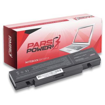 Samsung NP300E4C NP300E4X NP300E4Z Notebook Uyumlu Batarya