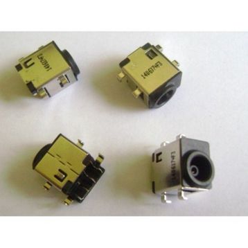 Samsung NP300E4C Power Jack Şarj Soketi
