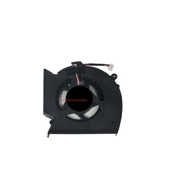 Samsung NP300E5A-A02TR Uyumlu Fan