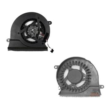 Samsung NP300E5A-A0CTR Uyumlu Fan