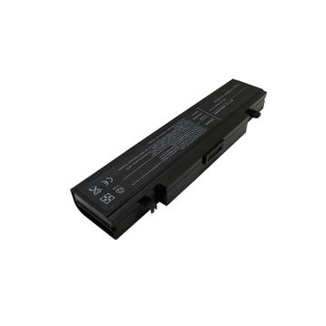 Samsung NP300E5A-S01TR Notebook Batarya