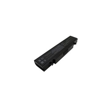 Samsung NP300E5A-S01TR Notebook Batarya