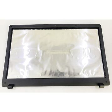 Samsung NP300E5A-S05TR Uyumlu Lcd Ekran