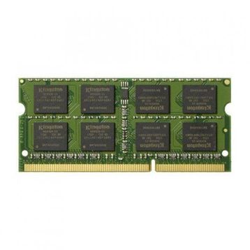 Samsung NP300E5A-S07TR 8gb Ddr3 Laptop Ram Bellek
