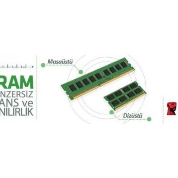 Samsung NP300E5A-S0HTR 8gb Ddr3 Laptop Ram Bellek
