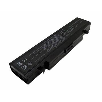 Samsung NP300E5A-S0QTR Uyumlu Batarya Pil
