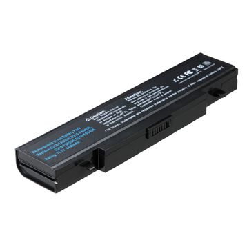 Samsung NP300E5A-S0STR NP300E5A-S0TTR Uyumlu Notebook Batarya