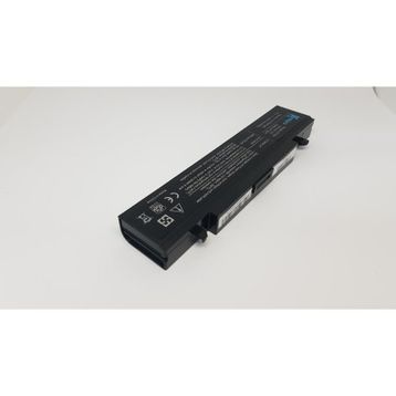 Samsung NP300E5A-S0STR NP300E5A-S0TTR Uyumlu Notebook Batarya