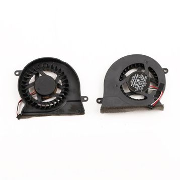 Samsung NP300E5A Uyumlu Fan