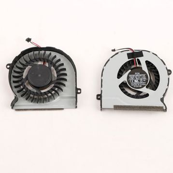 Samsung NP300E5A Uyumlu Fan