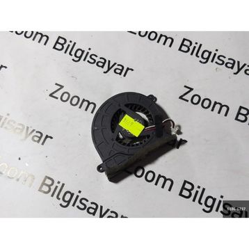 Samsung NP300E5A Uyumlu Fan