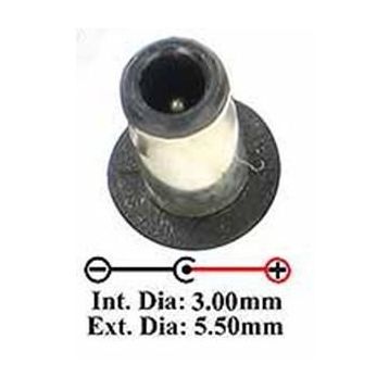 Samsung NP300E5C-A01TR Uyumlu Adaptör