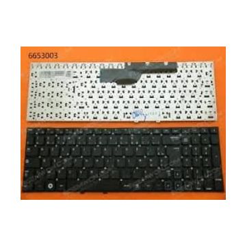 Samsung NP300E5C-A05TR Klavye