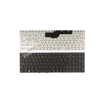 Samsung NP300E5C-A05TR Klavye