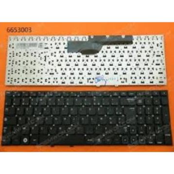 Samsung NP300E5C-A0ATR Klavye
