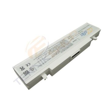 Samsung NP300E5C nP300e5c-s08tr Notebook Laptop Uyumlu Batarya