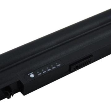 Samsung NP300E5C Siyah Notebook Klavye