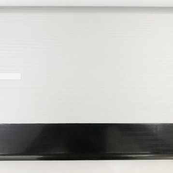 Samsung NP300E5C-U04TR Uyumlu Lcd Ekran