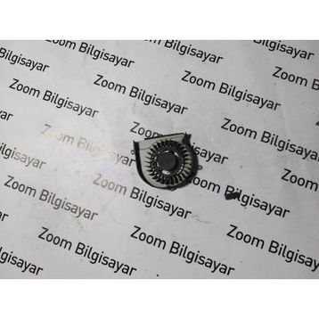 Samsung NP300E5C Uyumlu Fan
