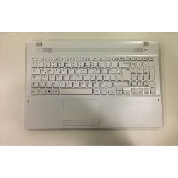 Samsung NP300E5E-A01TR Klavye