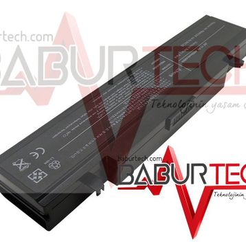 Samsung NP300E5E-A01TR Notebook Batarya