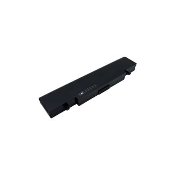 Samsung NP300E5E-A01TR Notebook Batarya