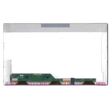 Samsung NP300E5E-S02TR 15.6 LED Uyumlu LCD Ekran Panel