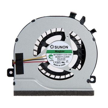 Samsung NP300E5E Soğutucu Fan