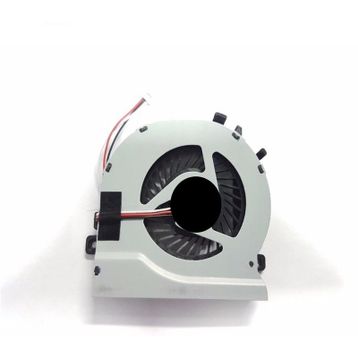 Samsung NP300E5V-A01TR Uyumlu Fan