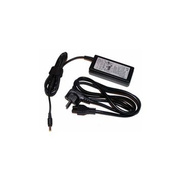 Samsung NP300E5Z Batarya
