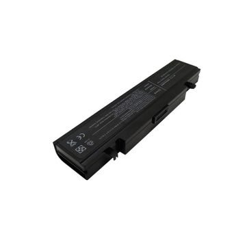 Samsung NP300E7ZI NP300V5ZH Notebook Laptop Uyumlu Batarya