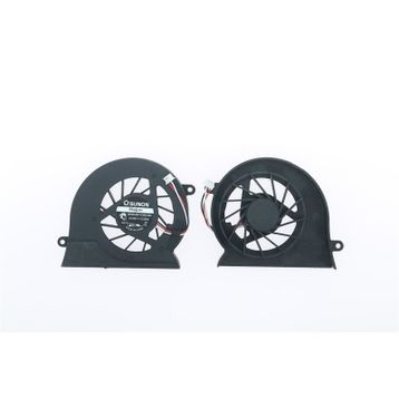 Samsung NP300V4AI Uyumlu Fan