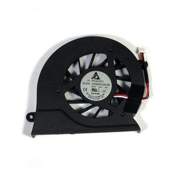Samsung NP300V4AI Uyumlu Fan