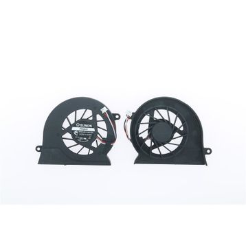 Samsung NP300V4AI Uyumlu Fan