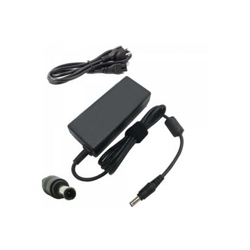Samsung NP300V5A-S08TR Uyumlu Notebook Adaptör