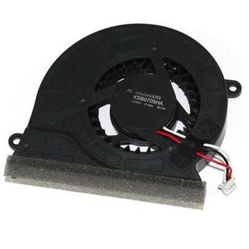 Samsung NP300V5A-S0CTR Uyumlu Fan