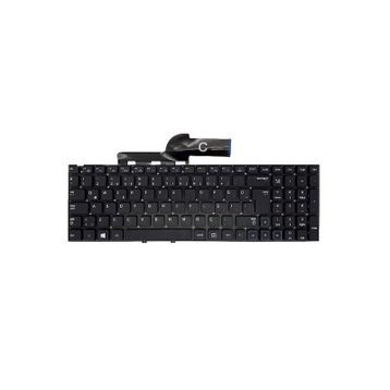Samsung NP305E5A Klavye
