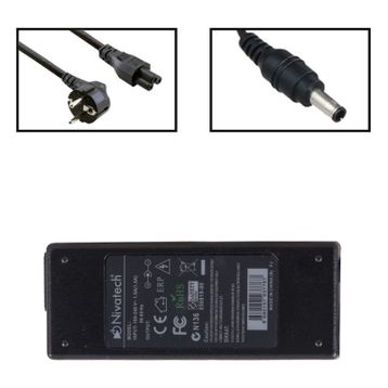 Samsung NP305E7A-A01US TPM Uyumlu Notebook Adaptör