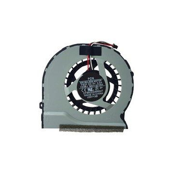 Samsung NP305V4A Uyumlu Fan