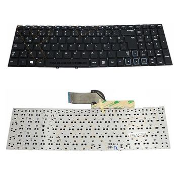 Samsung NP305V5A Klavye