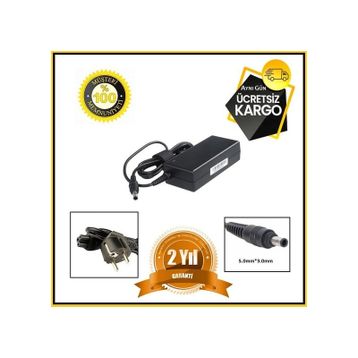 Samsung NP305V5A-T02TR Uyumlu Notebook Adaptör