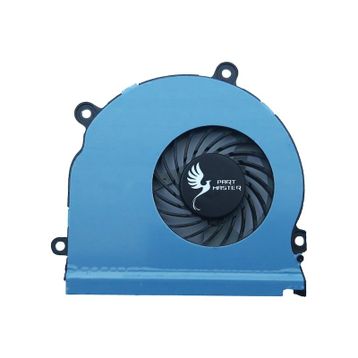 Samsung NP350E7C Uyumlu Notebook Fan