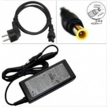 Samsung NP350U2A-A01TR Uyumlu Adaptör