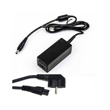 Samsung NP350U2B Uyumlu Laptop Adaptör