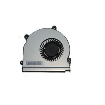 Samsung NP350V5C-S03TR Uyumlu Fan