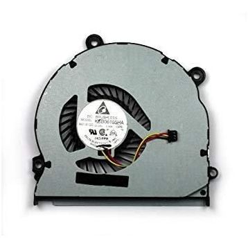Samsung NP350V5C-S0ATR Uyumlu Fan